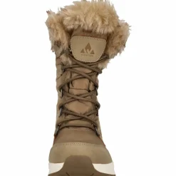 Whistler · Piana