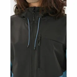 Whistler · RODNEY