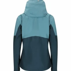 Whistler · Rosea V2