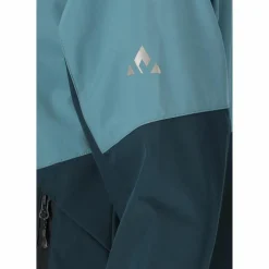 Whistler · Rosea V2