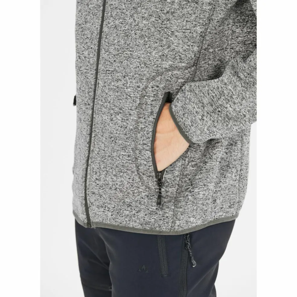 Whistler · Sampton