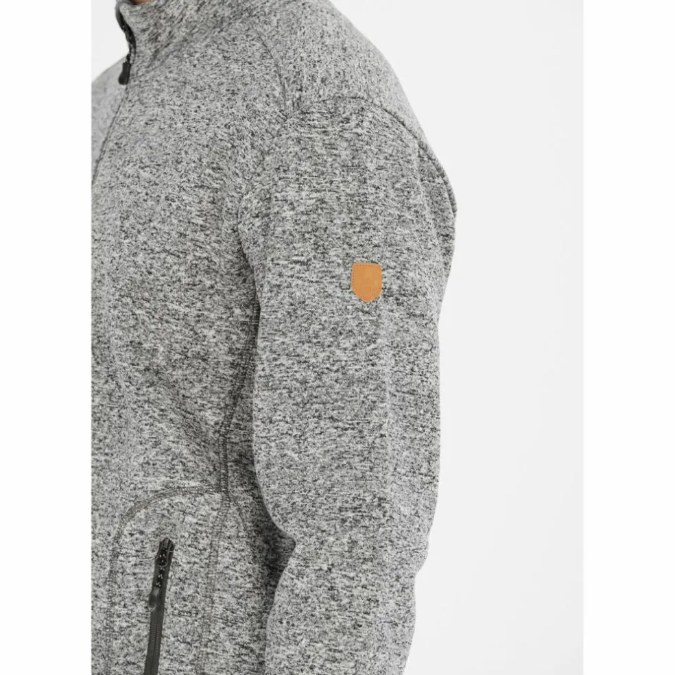 Whistler · Sampton