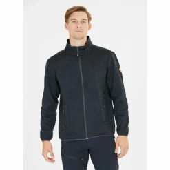 Whistler · Sampton