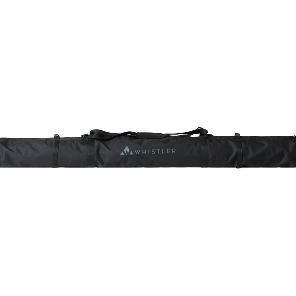 Whistler · Ski Bag