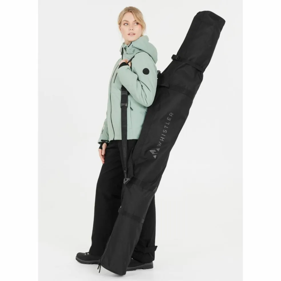 Whistler · Ski Bag