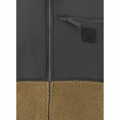 Whistler · Sprocka