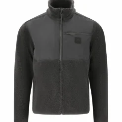 Whistler · Sprocka