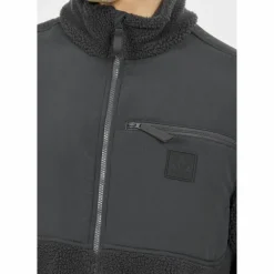 Whistler · Sprocka
