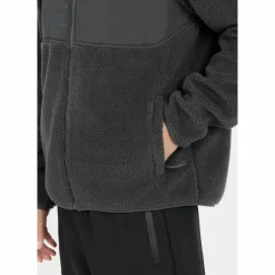 Whistler · Sprocka