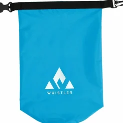 Whistler · Tonto 5L