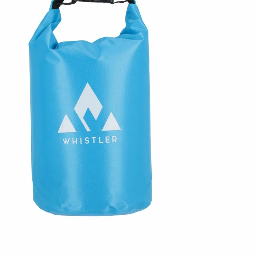Whistler · Tonto 5L