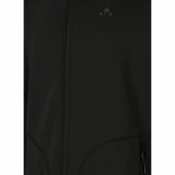 Whistler · Tracker