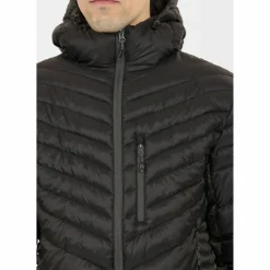 Whistler · Trival