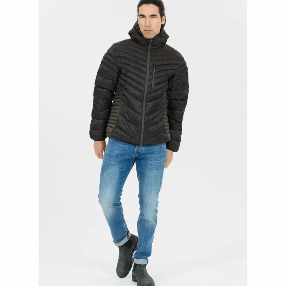 Whistler · Trival