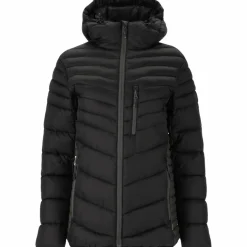 Whistler · Trival