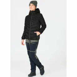 Whistler · Trival