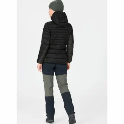 Whistler · Trival