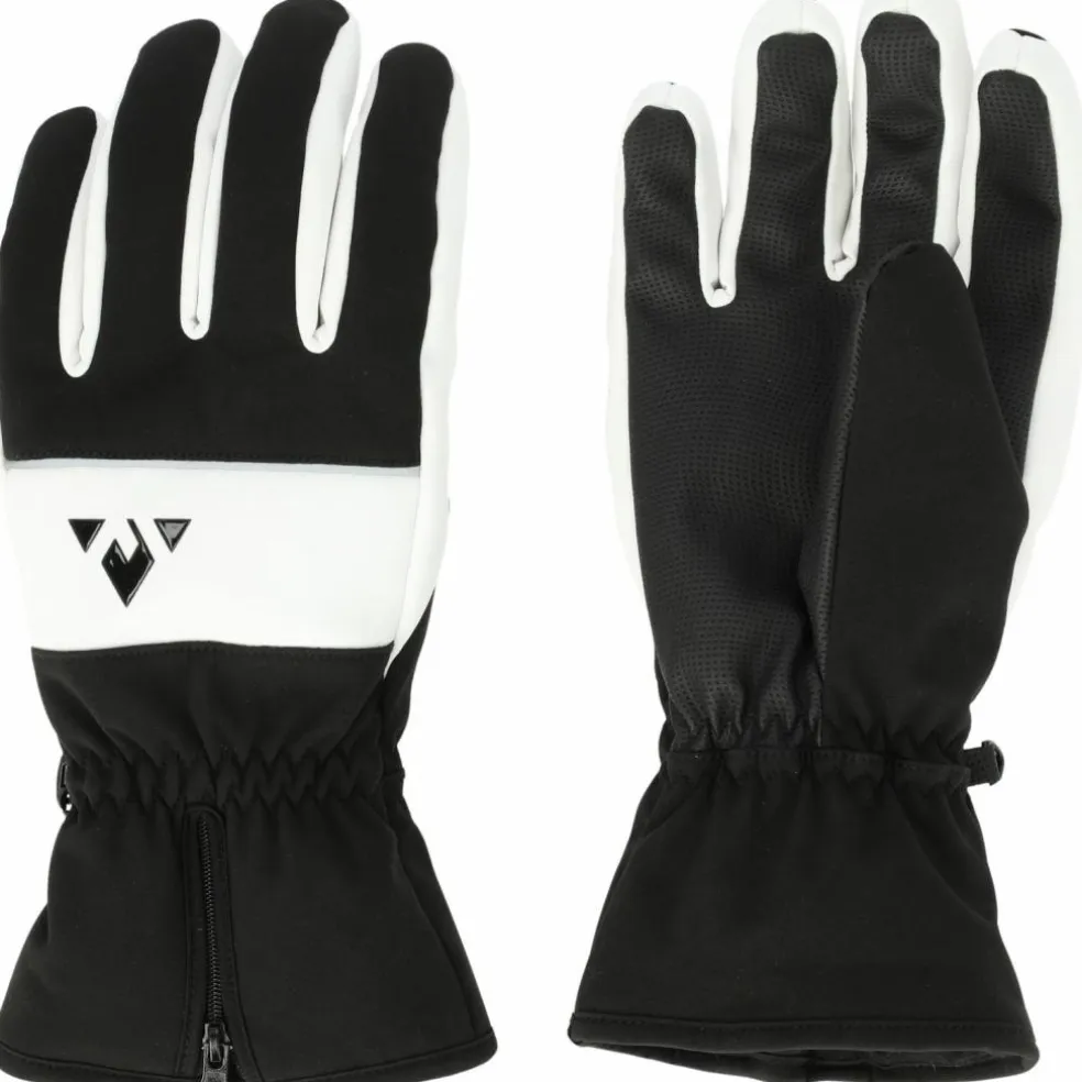 Whistler · Willow