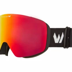 Whistler · WS7100