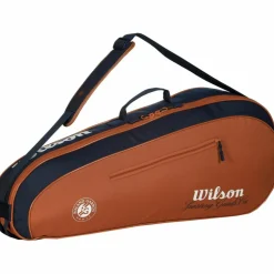 Wilson