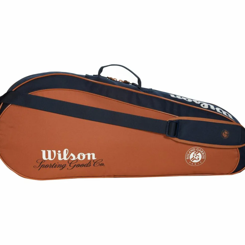 Wilson