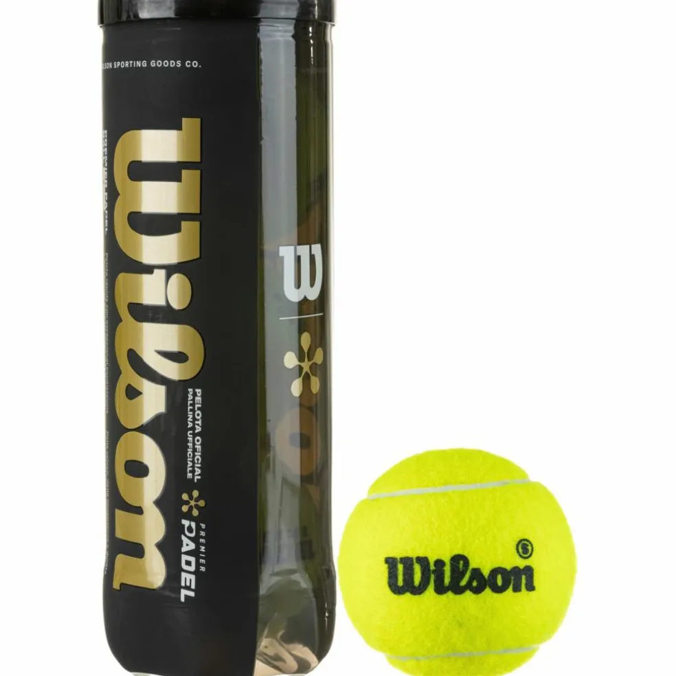 Wilson