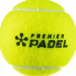 Wilson