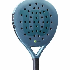 Wilson · ACCENT LT