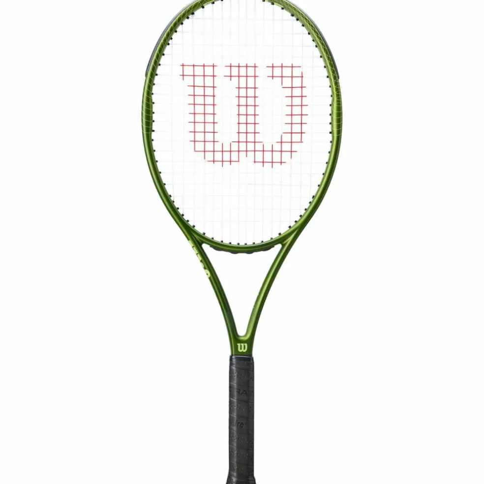 Wilson · Blade Feel 103