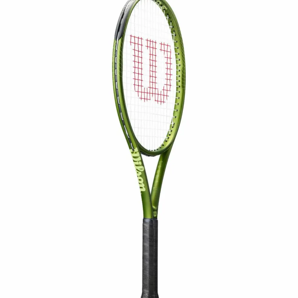 Wilson · Blade Feel 103