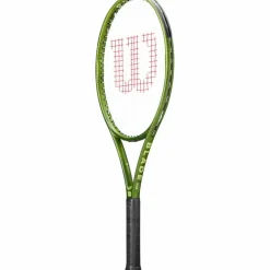 Wilson · Blade Feel 103