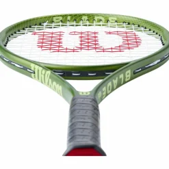 Wilson · Blade Feel 103