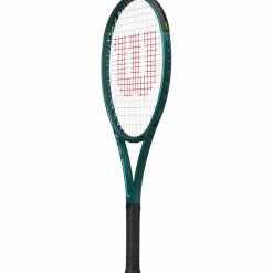 Wilson · BLADE 101L V9