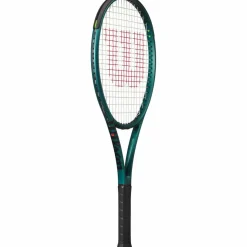 Wilson · BLADE 101L V9
