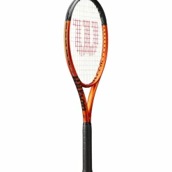 Wilson · Burn 100 LS v5.0