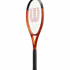 Wilson · Burn 100 ULS v5.0
