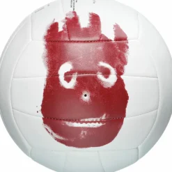 Wilson · Cast Away Mr.Wilson