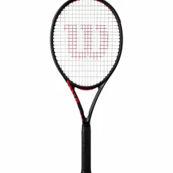 Wilson · CLASH 100 UL V3.0