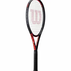 Wilson · CLASH 100 UL V3.0