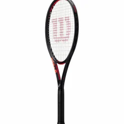 Wilson · CLASH 100 UL V3.0