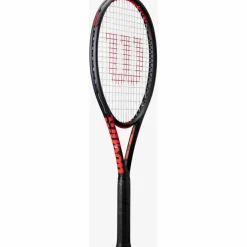 Wilson · CLASH 100UL V3.0 RKT
