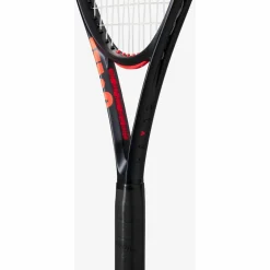 Wilson · CLASH 100UL V3.0 RKT