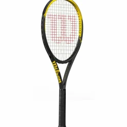 Wilson · HYPER HAMMER LEGACY MID