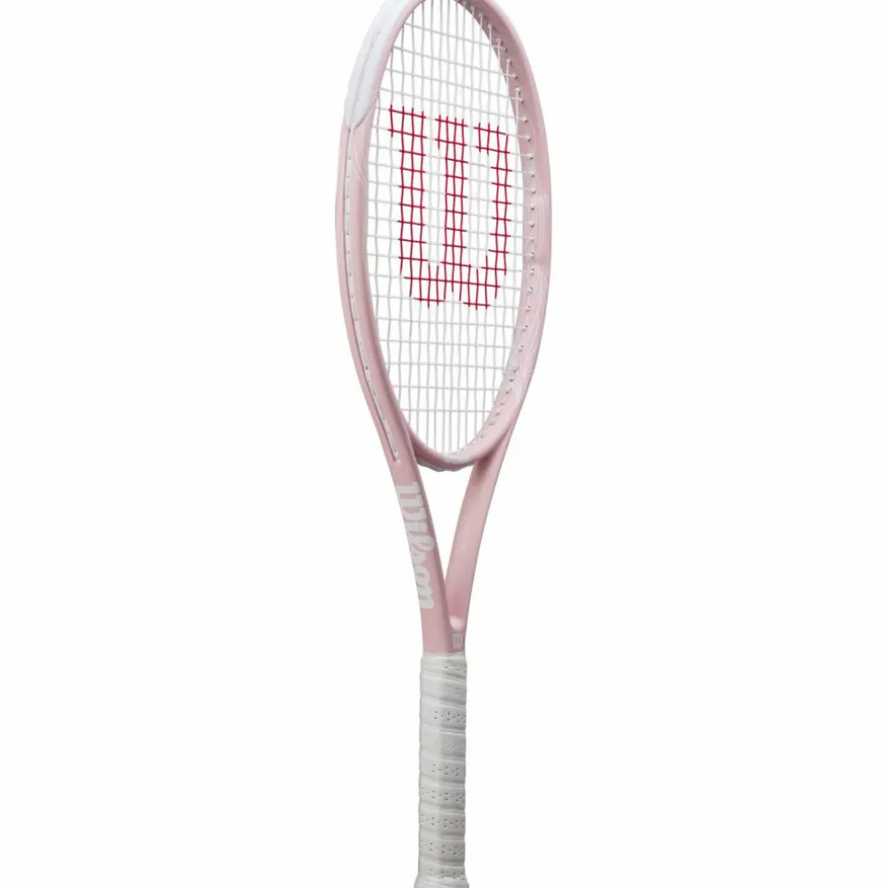 Wilson · INTRIGUE SE
