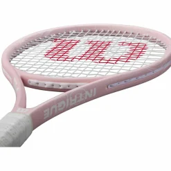Wilson · INTRIGUE SE