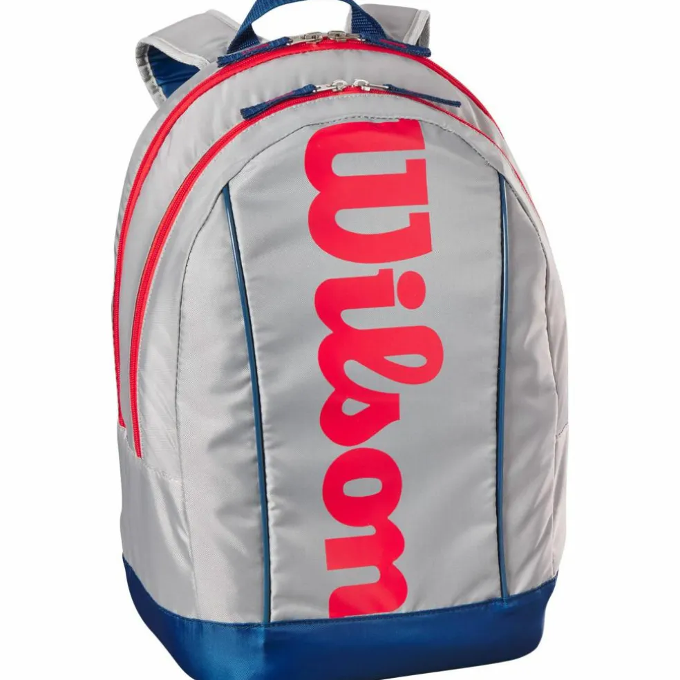 Wilson · JUNIOR