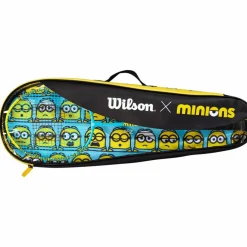 Wilson · MINIONS 2.0 JR