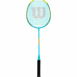 Wilson · MINIONS 2.0 JR