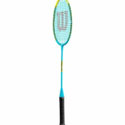 Wilson · MINIONS 2.0 JR
