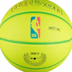 Wilson · NBA BOSTON CELTICS
